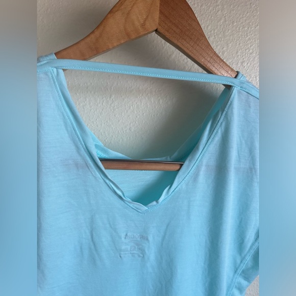 BROOKS ACTIVE TOP - Picture 7 of 11